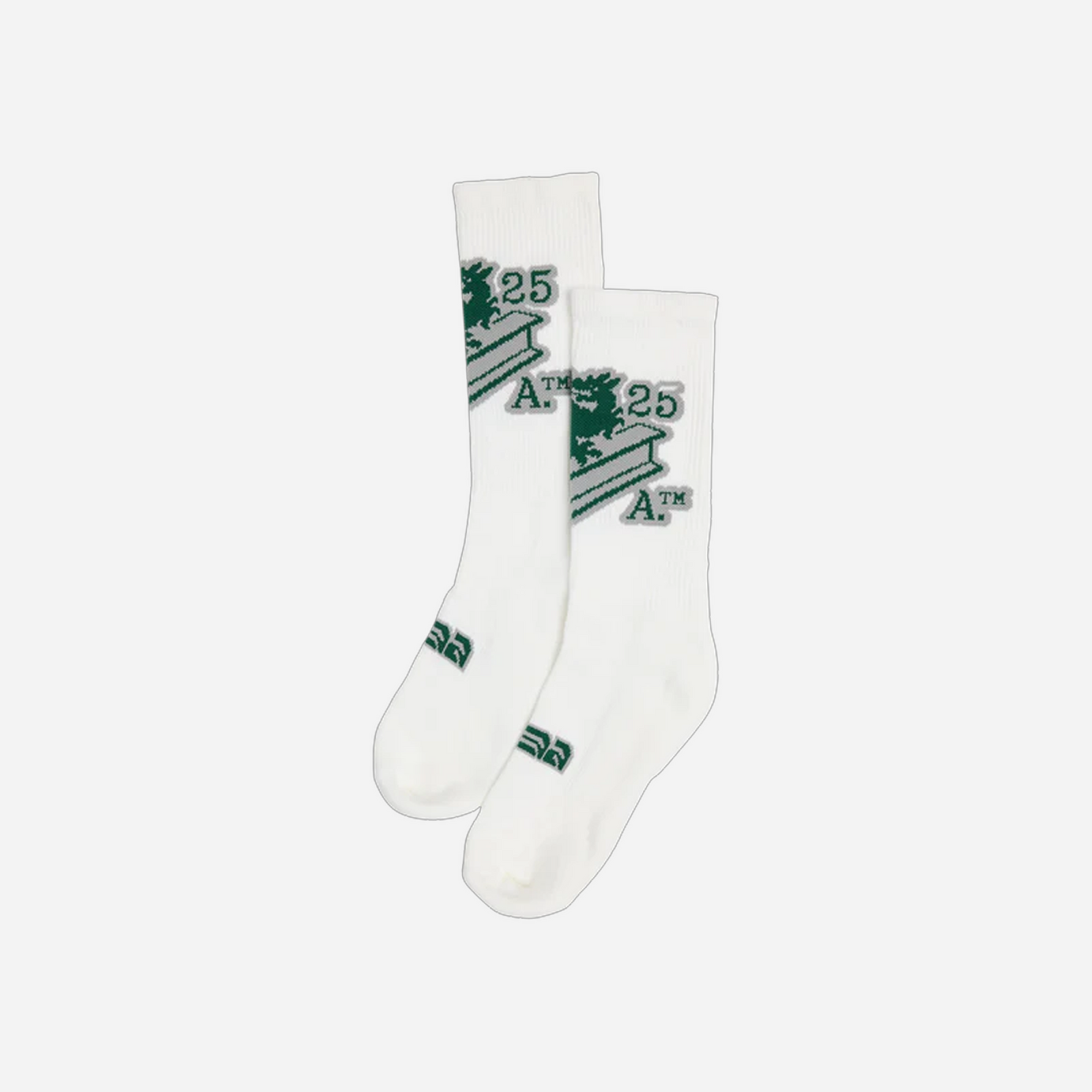 Virgil Abloh