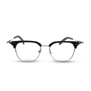 Outlaw Eyewear