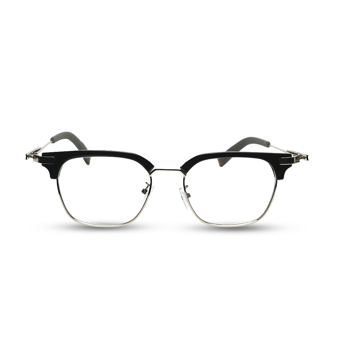 Outlaw Eyewear