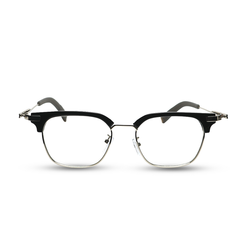 Outlaw Eyewear