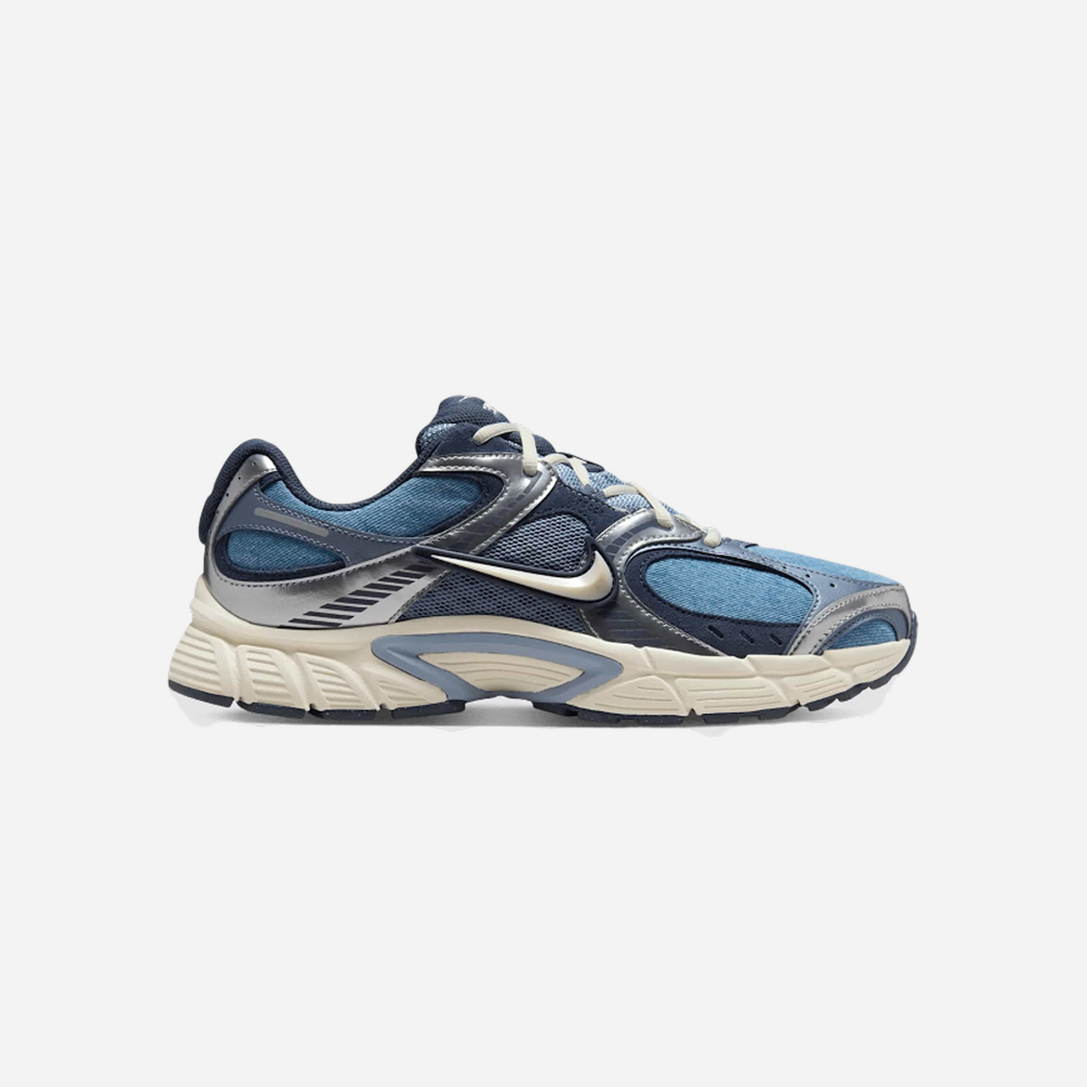 Nike V5 RNR Blue