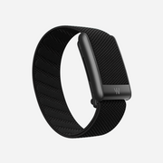 Whoop 5.0 SuperKnit Band (Compatible with Peak)