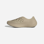 Adidas Purechill Khaki Three / Gold Rw / Core Black