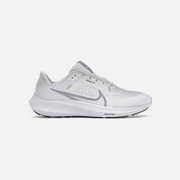 Nike Air Zoom Pegasus 40 White Black Photon Dust