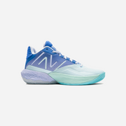 New Balance TWO WXY v4 Black