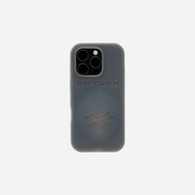 Skylrk Bump Case Cave