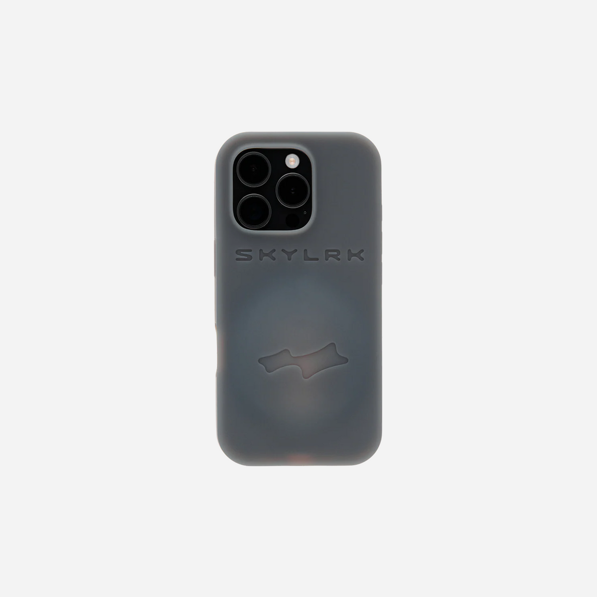 Skylrk Bump Case Cave