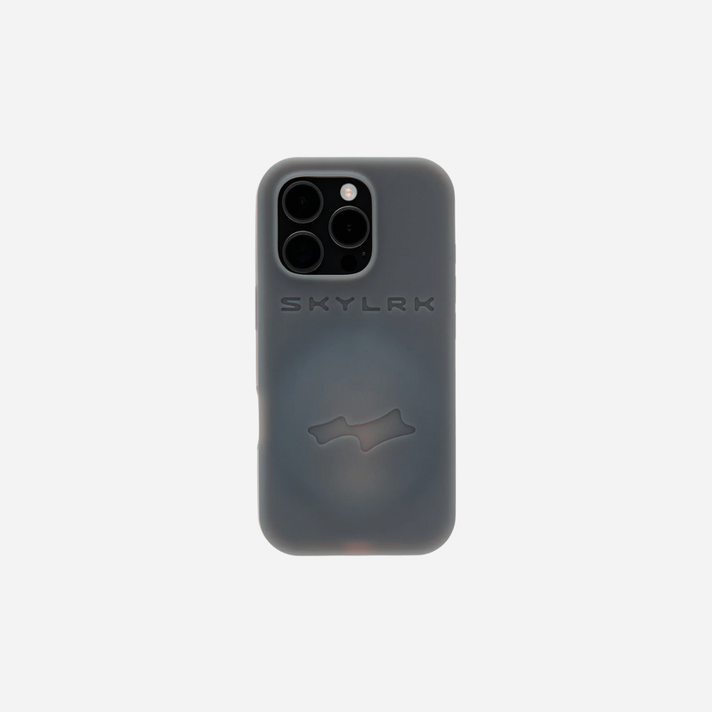 Skylrk Bump Case Cave