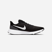 Nike Revolution 5 Black Anthracite White