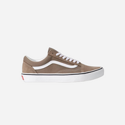 Vans Old Skool Walnut Brown