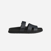 Hermes Chypre Sandal Marine