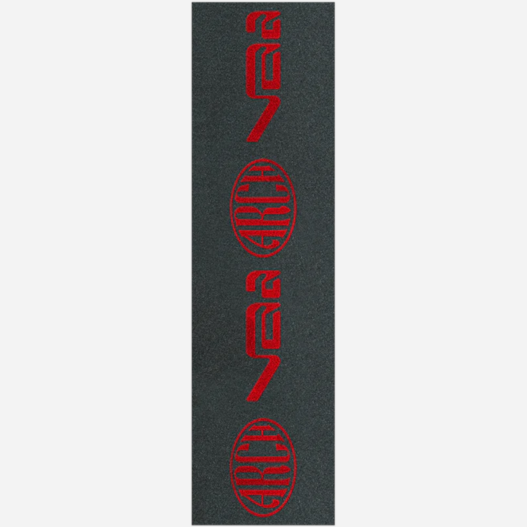 VAA Grip Tape