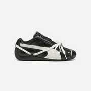 Puma Speedcat PRM x ROSE Black Warm White