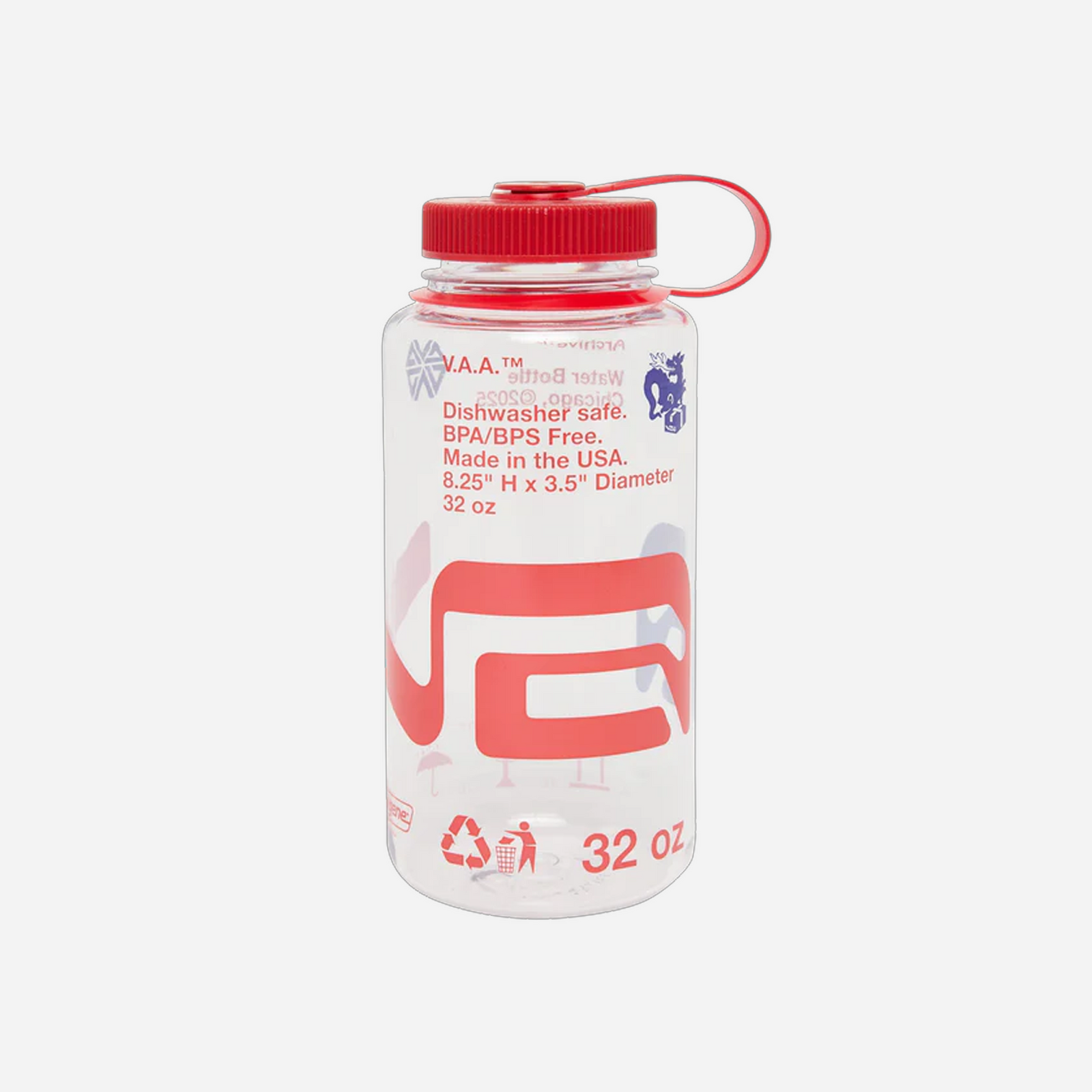 Virgil Abloh
