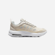Nike Air Max AP Light Orewood Brown Buff Gold WMNS