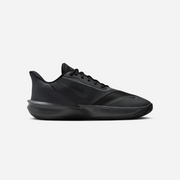 Nike Precision 7 Black Anthracite