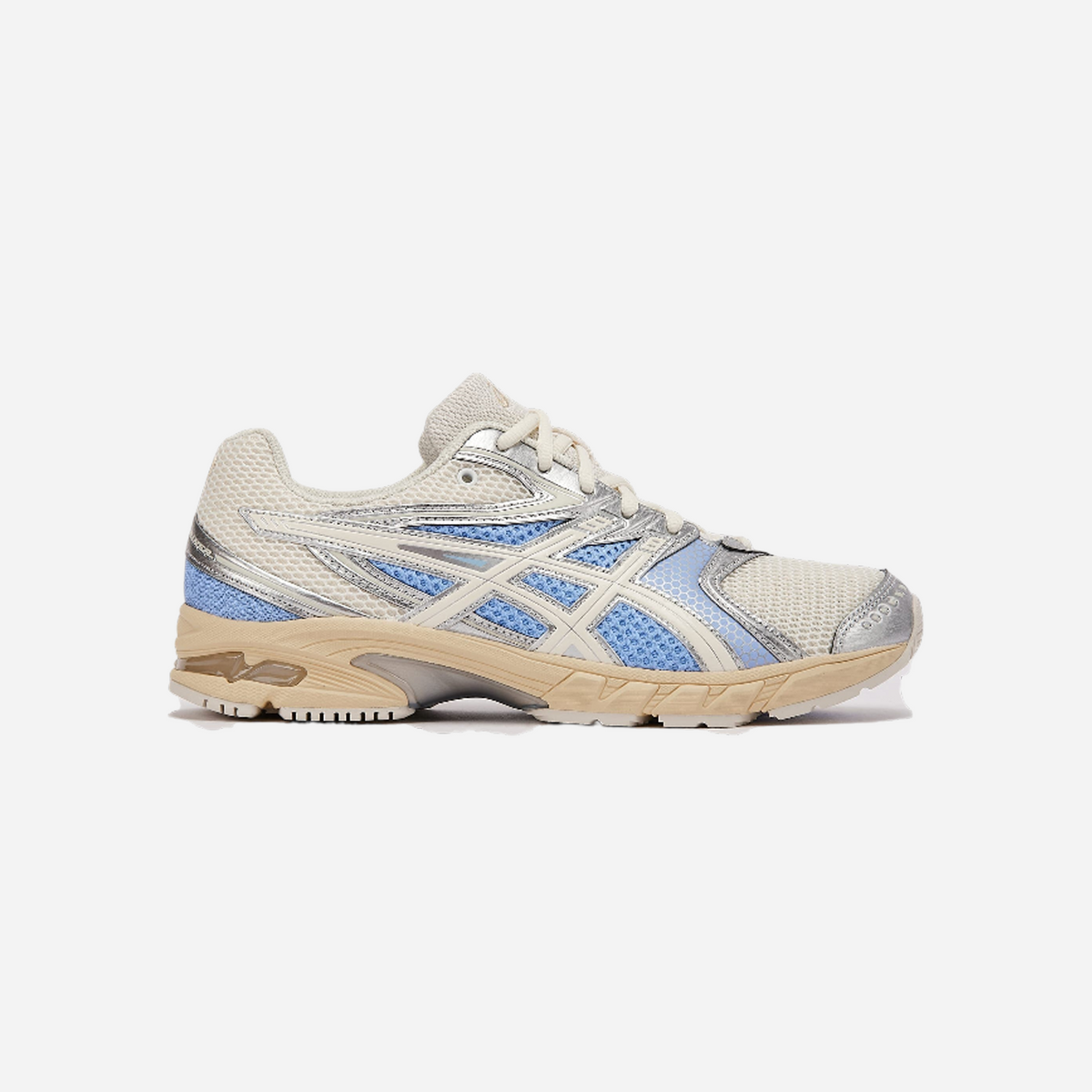 Asics GEL-DS TRAINER 14 Natural