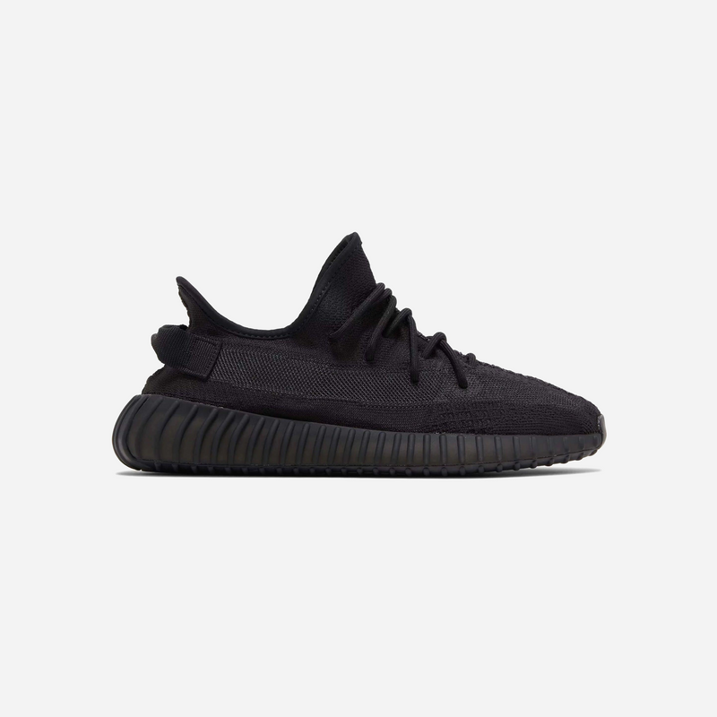 Adidas Yeezy 350 V2 Onyx