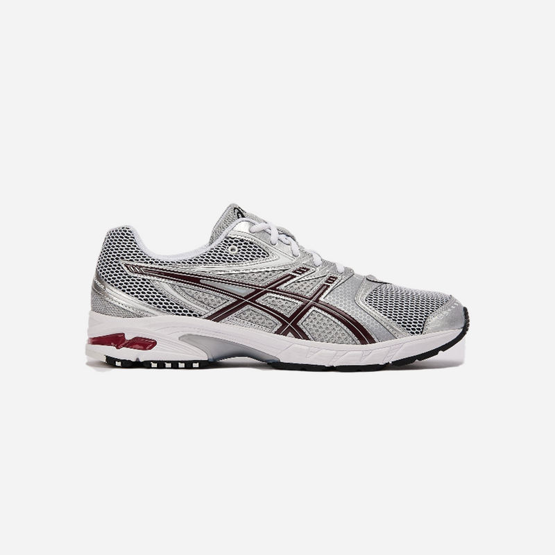 Asics GEL-DS TRAINER 14 Grey