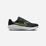 Nike Downshifter 13 Black/Volt/Anthracite/White