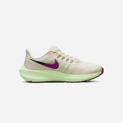 Nike Air Zoom Pegasus 39 Road Running Brown WMNS
