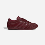Adidas Taekwondo Shoes Shadow Red / Shadow Red / Core Black WMNS