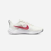 Nike Downshifter 12 White Pink WMNS
