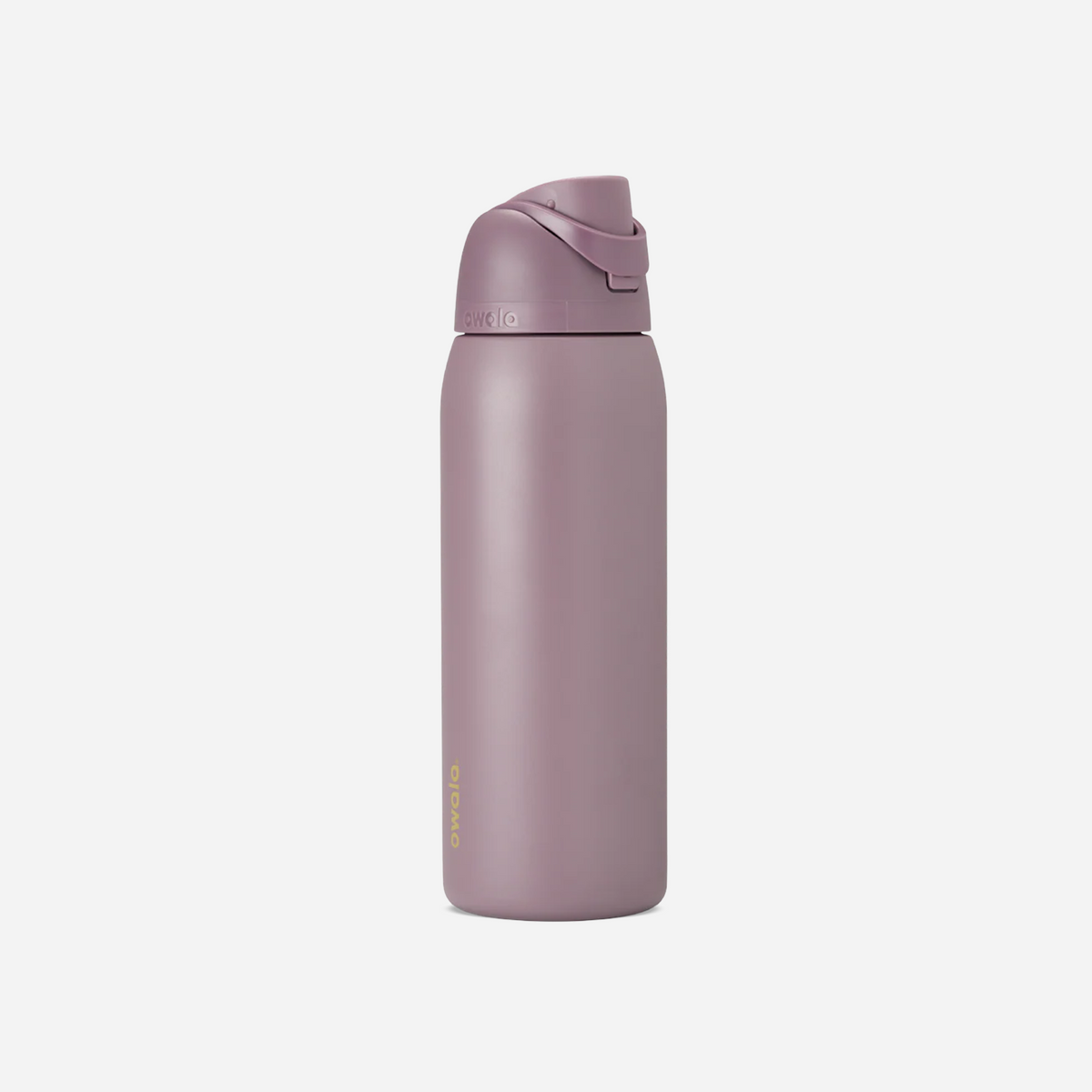 Owala FreeSip 40oz Stainless Steel Water Bottle Spring Revival