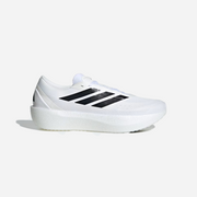 Adidas Zenboost Running Cloud White / Core Black / Core Black