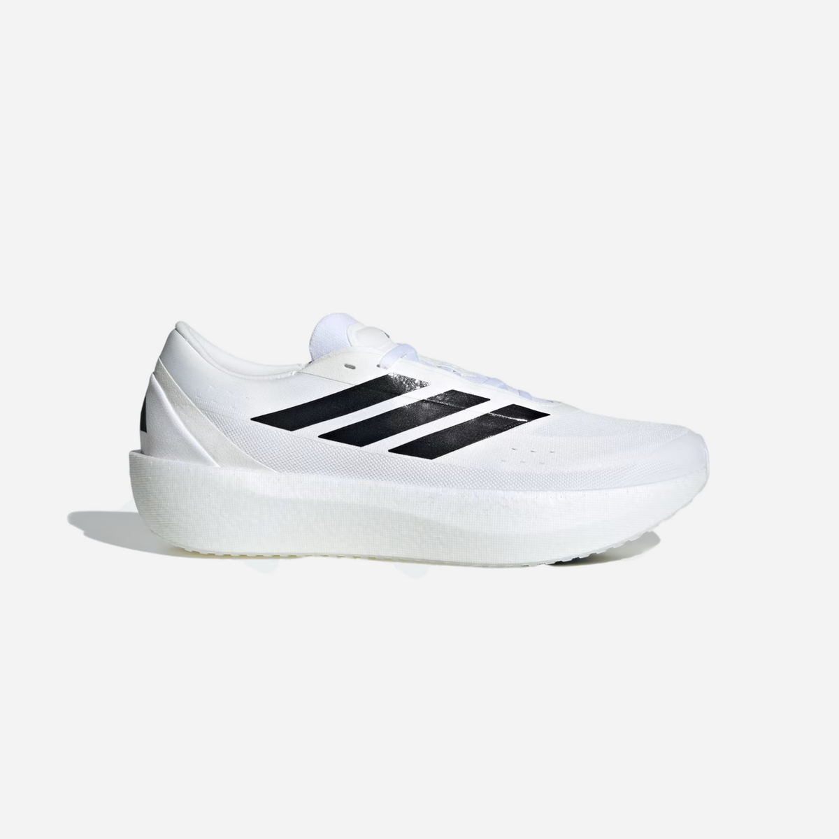 Adidas Zenboost Running Cloud White / Core Black / Core Black