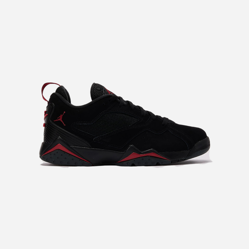 Nike Air Jordan MVP 92 Black
