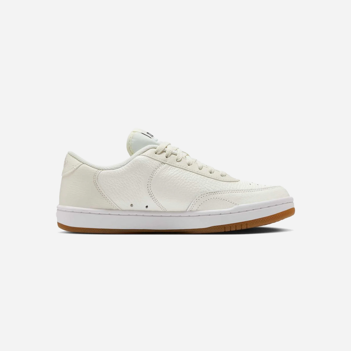 Nike Court Vintage Premium Sail Light Dew White WMNS