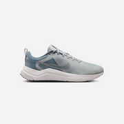 Nike Downshifter 12 Light Smoke Grey Photon Dust