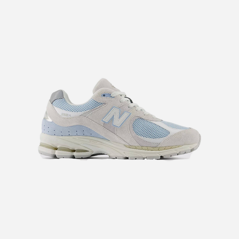 New Balance 2002R Blue