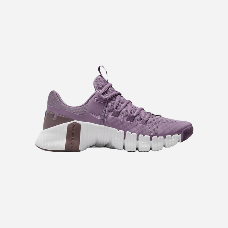 Nike Free Metcon 5 Violet Dust WMNS