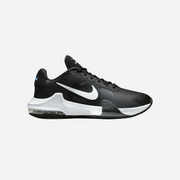 Nike Air Max Impact 4 Black