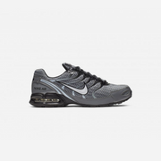 Nike Air Max Torch 4 Cool Grey