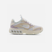 Nike Zoom Air Fire Pearl White WMNS