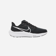 Nike Air Zoom Pegasus 39 Black White