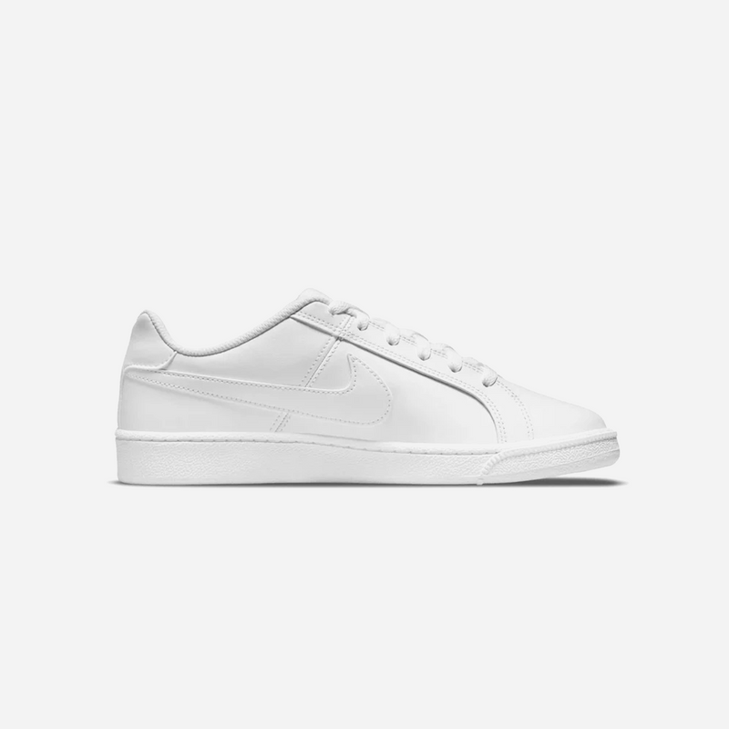 Nike Court Royale Triple White WMNS