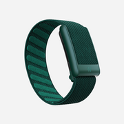 Whoop 5.0 SuperKnit Band (Compatible with Peak)