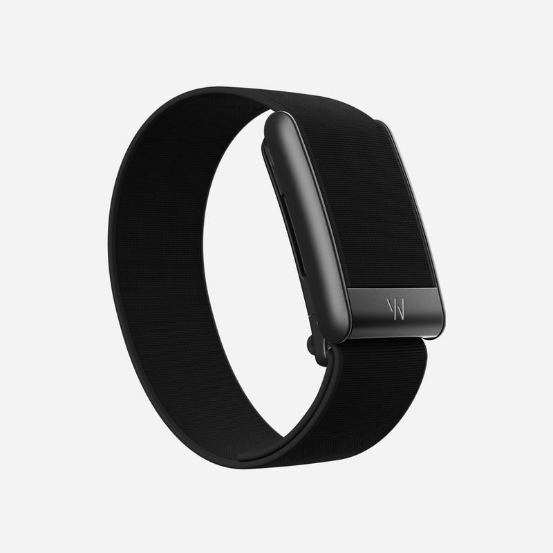 Whoop 5.0 Coreknit Band