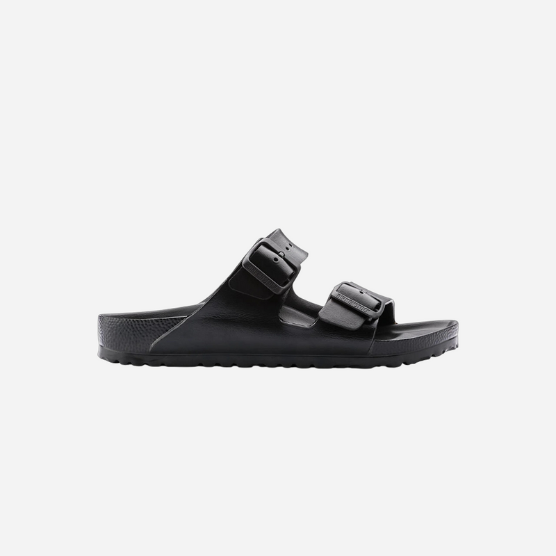 Birkenstock Arizona EVA Black Regular