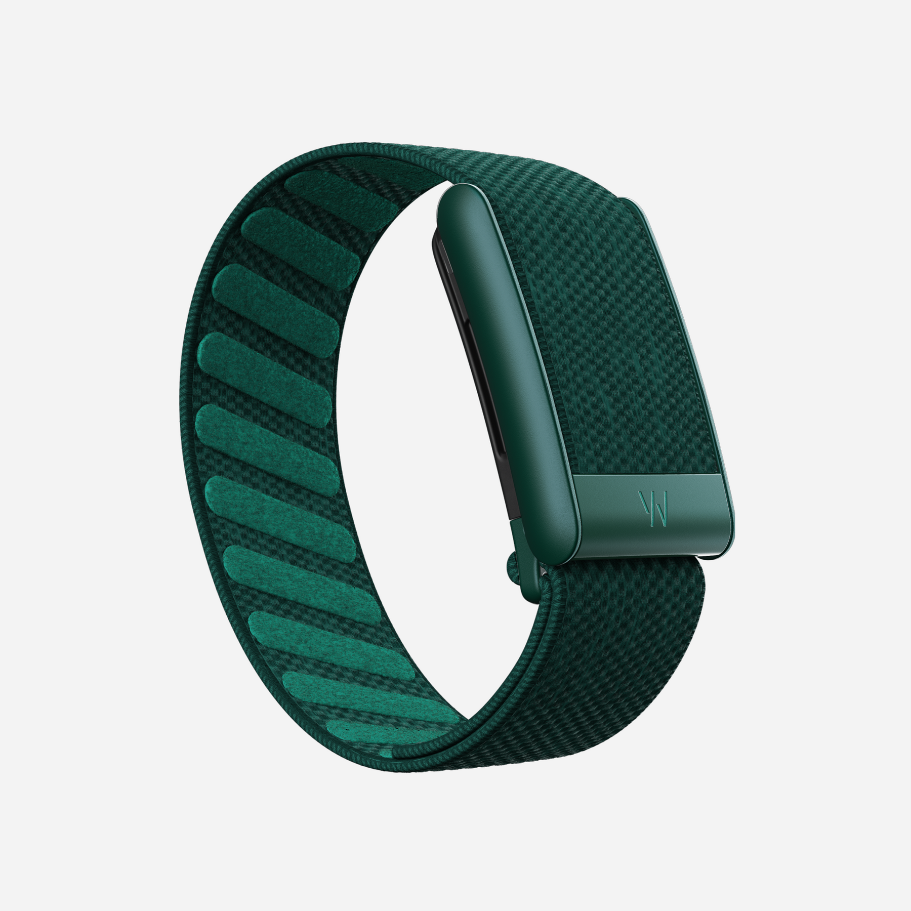 Whoop 5.0 SuperKnit Band (Compatible with Peak)