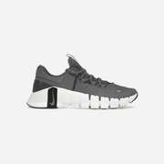 Nike Free Metcon 5 Smoke Grey