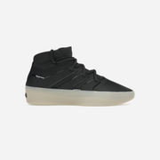 Adidas Fear of God Athletics I Basketball Carbon