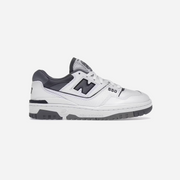 New Balance 550 Dark Grey
