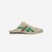 Onitsuka Tiger Mexico 66 Sabot