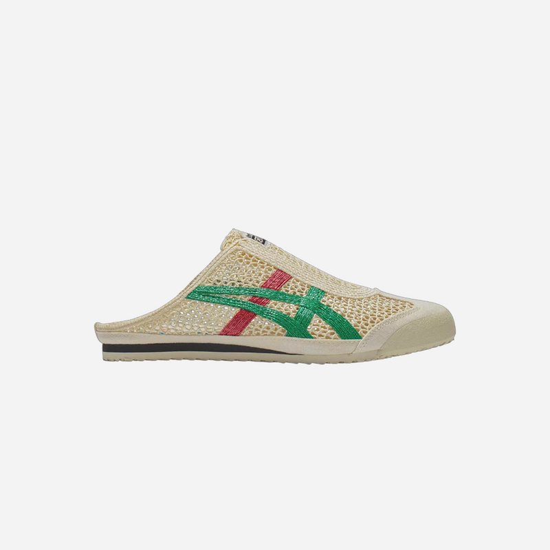 Onitsuka Tiger Mexico 66 Sabot