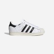 Adidas Superstar Hanami Cloud White / Core Black / Off White